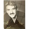 Image 1 : Dennis Farina signed photo