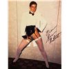 Image 1 : Sharon Mitchell signed photo