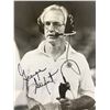 Image 1 : SF 49ers George Seifert Signed Photo
