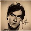 Image 1 : James Taylor signed JT album