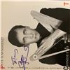 Image 1 : Pete Townshend signed album