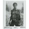 Image 1 : Impulse Tim Matheson signed movie photo