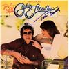 Image 1 : Captian and Tennille signed Song Of Joy album