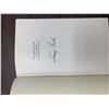 Image 1 : Keeping Faith signed by President Jimmy Carter