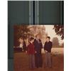 Image 1 : Henri d'Orleans signed photo