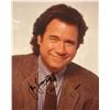 Image 1 : John Larroquette signed photo