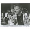 Image 1 : When You Comin' Back, Red Ryder? signed movie photo