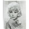 Image 1 : Stella Stevens signed photo
