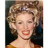 Image 1 : Faith Hill signed photo
