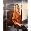 Image 1 : Marg Helgenberger signed photo