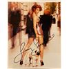 Image 1 : Gina Gershon signed photo