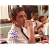 Image 1 : Shia LaBeouf signed movie photo
