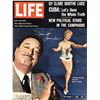 Image 1 : Life Magazine signed by Sue Ann Langdon