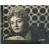 Image 1 : Shelley Winters photo