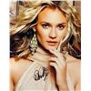Image 1 : Diane Kruger signed photo