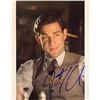 Image 1 : John Krasinski signed movie photo