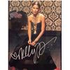 Image 1 : Nelly Furtado signed photo