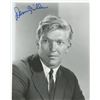 Image 1 : Denny Miller signed photo