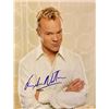 Image 1 : Graham Norton signed photo