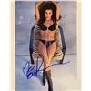 Image 1 : Eva Longoria signed photo