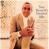 Image 1 : Tony Bennett signed Greatest Hits, Volume IV album