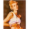 Image 1 : Téa Leoni signed photo