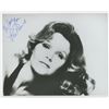 Image 1 : Lee Remick signed photo