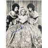 Image 1 : Jane Connell and Susan Watson Signed Photo