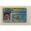 Image 1 : Ghostbuster prop license- Egon Spengler