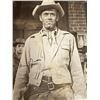 Image 1 : Henry Fonda signed photo