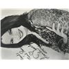 Image 1 : Fran Drescher signed photo. GFA authenticated