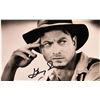Image 1 : Gary Sinise signed movie photo
