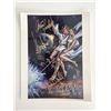 Image 1 : Star Wars cast signed photo