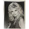 Image 1 : Loni Anderson signed photo
