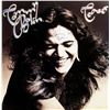 Image 1 : Tommy Bolin signed Teaser album