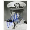 Image 1 : Robert Redford signed movie photo.