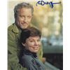 Image 1 : Richard Dreyfuss signed movie photo