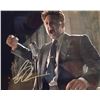 Image 1 : All the King's Men Sean Penn signed movie photo