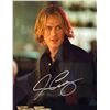 Image 1 : Jason Lewis signed photo