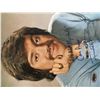 Image 1 : Freddie Prinze signed photo. GFA authenticated