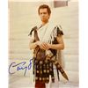 Image 1 : Gary Oldman signed photo
