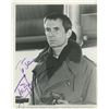 Image 1 : Anthony Perkins signed movie photo