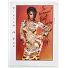 Image 1 : Vivica A. Fox signed photo
