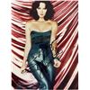 Image 1 : Charlie's Angels Jaclyn Smith signed photo