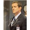 Image 1 : Justin Louis signed photo