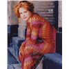 Image 1 : Julia Roberts signed photo