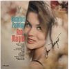 Image 1 : Ann Margret signed Bachelors' Paradise Album