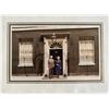 Image 1 : Margaret Thatcher signed Christmas Card. GFA authenticated