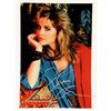 Image 1 : Sharon Stone signed portrait photo