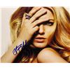 Image 1 : Blake Lively signed photo